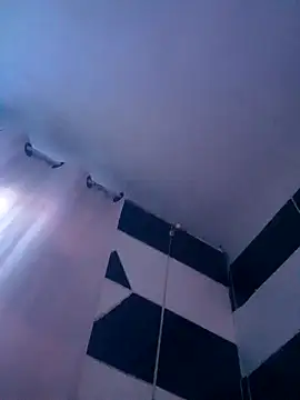 Rosabela04 online show from 13, 12, 2025