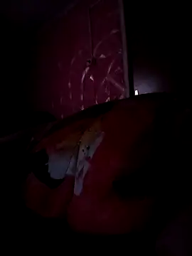 Rosabela04 online show from 7, 2, 2026