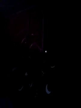 Rosabela04 online show from 6, 4, 2026