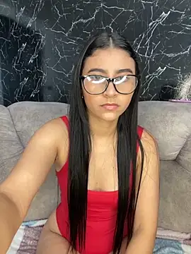 Snapshot of Isabella_Montoya chatting on 14, 9, 2025 Isabella Montoya online show from 14, 9, 2025