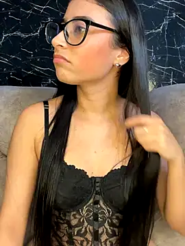 Snapshot of Isabella_Montoya chatting on 16, 9, 2025 Isabella Montoya online show from 16, 9, 2025