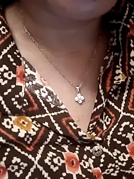 Ruchi577 online show from 12, 9, 2025