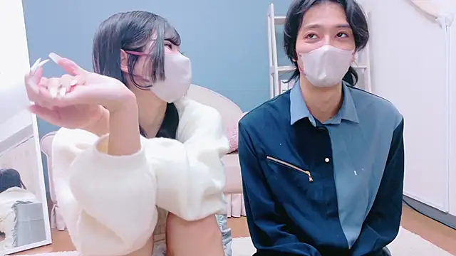 Snapshot of Ruru-shuv chatting on 22, 11, 2025 Ruru-shuv online show from 22, 11, 2025