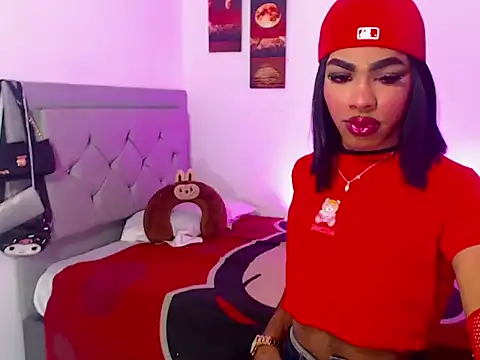 Snapshot of whitneytt chatting on 30, 6, 2026 whitneytt online show from 30, 6, 2026