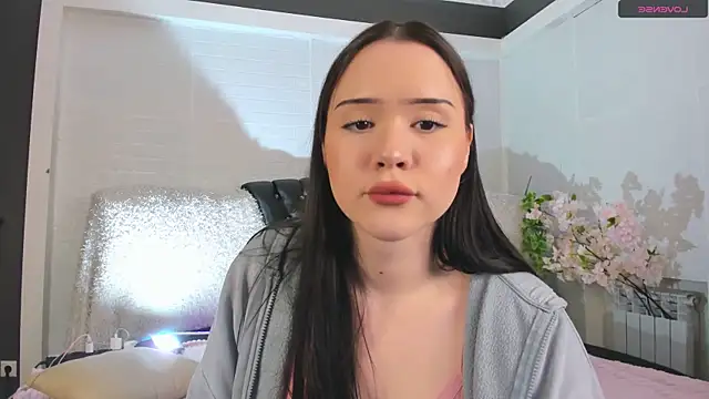  spicygirl online show from 10, 10, 2025