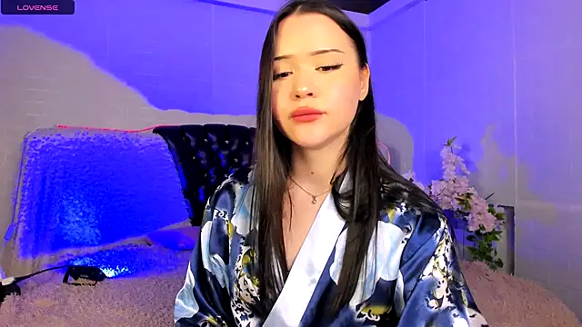  spicygirl online show from 30, 11, 2025