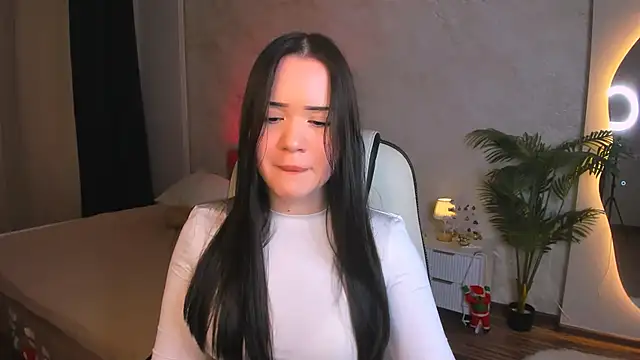  spicygirl online show from 8, 1, 2026