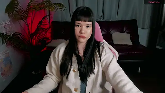  spicygirl online show from 1, 3, 2026