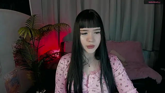  spicygirl online show from 14, 3, 2026