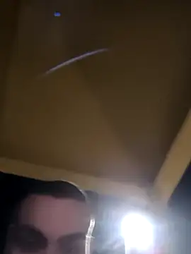 Snapshot of MUTAX@xh chatting on 28, 9, 2025 MUTAXxh online show from 28, 9, 2025