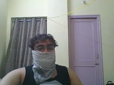 Kunal6782 online show from 23, 9, 2025