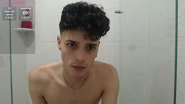  ruby red online show from 13, 11, 2025