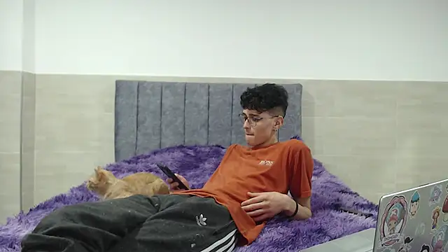  ruby red online show from 19, 11, 2025