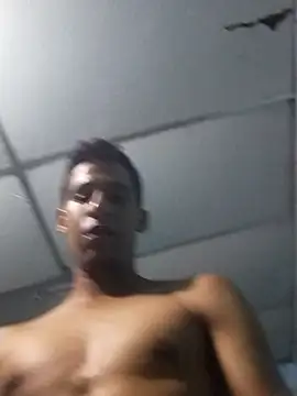 Snapshot of Cost77 chatting on 14, 9, 2025 Cost77 online show from 14, 9, 2025