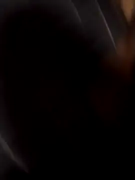 Snapshot of Cost77 chatting on 28, 9, 2025 Cost77 online show from 28, 9, 2025