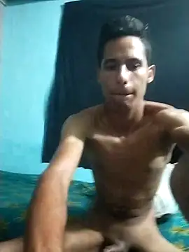 Snapshot of Cost77 chatting on 14, 10, 2025 Cost77 online show from 14, 10, 2025