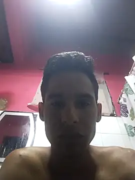 Snapshot of Cost77 chatting on 19, 10, 2025 Cost77 online show from 19, 10, 2025