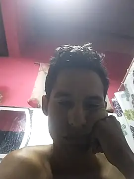 Snapshot of Cost77 chatting on 2, 11, 2025 Cost77 online show from 2, 11, 2025