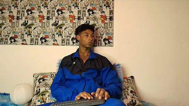 Snapshot of CoffeNaughty_nom chatting on 19, 9, 2025 CoffeNaughty nom online show from 19, 9, 2025