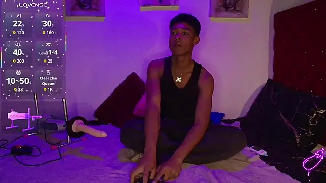 Snapshot of CoffeNaughty_nom chatting on 27, 9, 2025 CoffeNaughty nom online show from 27, 9, 2025