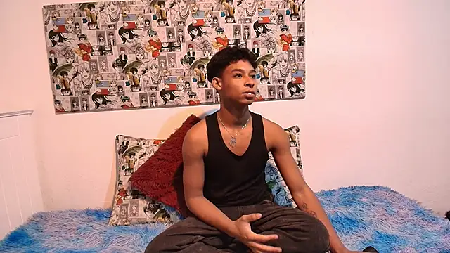 Snapshot of CoffeNaughty_nom chatting on 6, 11, 2025 CoffeNaughty nom online show from 6, 11, 2025