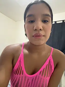 Snapshot of Lyria_Diamond chatting on 21, 10, 2025 Lyria Diamond online show from 21, 10, 2025