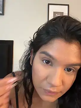 Snapshot of Lyria_Diamond chatting on 26, 10, 2025 Lyria Diamond online show from 26, 10, 2025