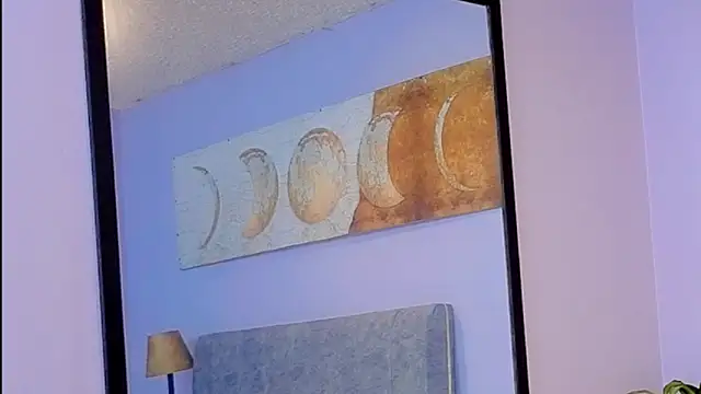 Marcello Nova online show from 15, 11, 2025