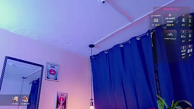 Marcello Nova online show from 1, 12, 2025