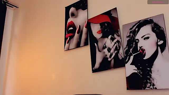 Marcello Nova online show from 3, 12, 2025