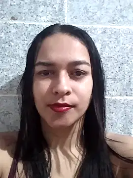 Cachorrinha2025 online show from 30, 9, 2025