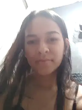 Cachorrinha2025 online show from 3, 10, 2025