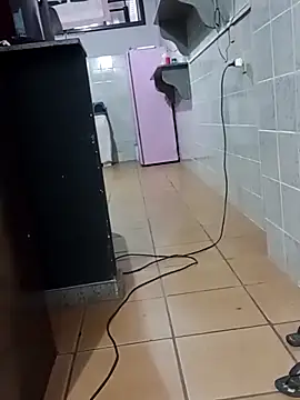 Cachorrinha2025 online show from 14, 3, 2026