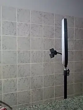 Cachorrinha2025 online show from 6, 4, 2026