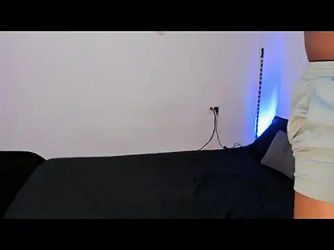 Jay Jhonson1 online show from 10, 10, 2025