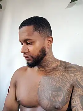 Jay Jhonson1 online show from 16, 10, 2025