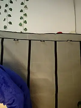 Jay Jhonson1 online show from 31, 10, 2025