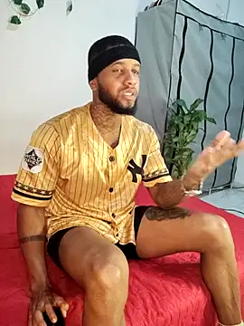 Jay Jhonson1 online show from 21, 11, 2025