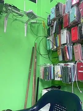 Karol sexy23 online show from 5, 2, 2026