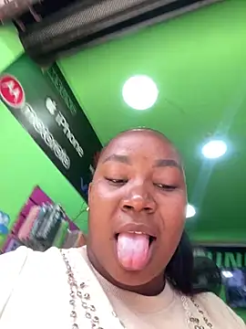 Karol sexy23 online show from 4, 3, 2026