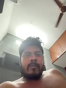 Worldwideshows13 online show from 22, 12, 2025