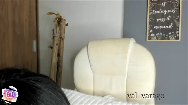 val varago online show from 10, 6, 2026