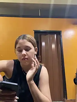 coupleyys online show from 5, 2, 2026