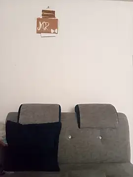 Snapshot of Nataly71 chatting on 21, 9, 2025 Nataly71 online show from 21, 9, 2025