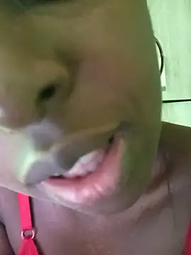 Snapshot of Nataly71 chatting on 18, 12, 2025 Nataly71 online show from 18, 12, 2025