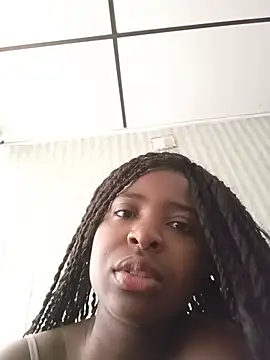 Snapshot of Nataly71 chatting on 25, 7, 2026 Nataly71 online show from 25, 7, 2026