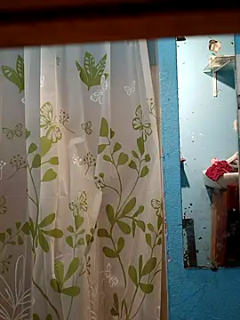 panganamno online show from 23, 10, 2025