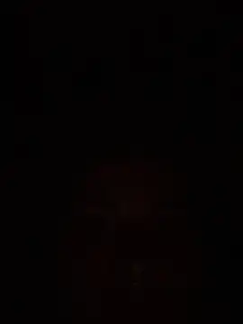 pussyhotdoll online show from 13, 9, 2025