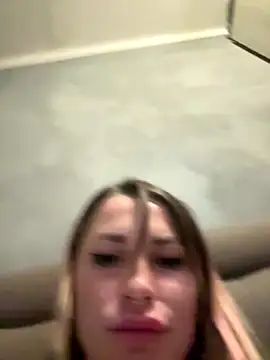 pussyhotdoll online show from 26, 9, 2025