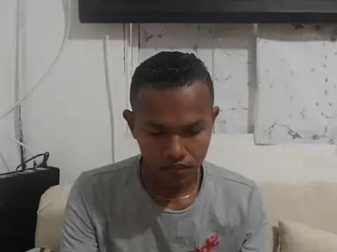 Lovelyboyohot online show from 10, 1, 2026